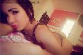 Legnano Trans Escort Thatiana Passion 349 70 36 567 foto selfie 107