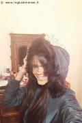 Lido Di Camaiore Trans Escort Amanda Soares 331 97 94 062 foto selfie 79