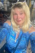 Lido Di Dante Trans Escort Yasmin Angel 393 05 98 363 foto selfie 6