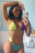  Trans Escort Lilith L'Unica 324 86 24 061 foto selfie 4