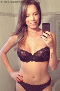 Lione Trans Escort Madame Flavia  0033789590185 foto selfie 11