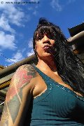 Livorno Trans Escort Deanna 389 11 65 704 foto selfie 46