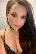 Lodi Trans Escort Sexy Megan 328 00 72 203 foto selfie 12