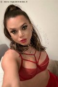 Lodi Trans Escort Sexy Megan 328 00 72 203 foto selfie 7