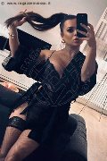 Lodi Trans Escort Sexy Megan 328 00 72 203 foto selfie 2