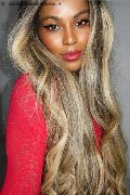 Londra Trans Escort Jasmine Fox  00447398802256 foto selfie 18