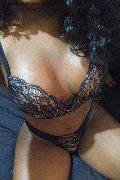 Londra Trans Escort Karol Bombom  00447438614130 foto selfie 11
