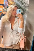 Londra Trans Escort Rayssa Victoria  00447592556720 foto selfie 5