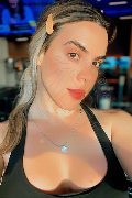 Londra Trans Escort Rayssa Victoria  00447592556720 foto selfie 7