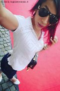 Losanna Trans Escort Belinda Lorens Xxl  0041782623317 foto selfie 24