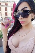 Losanna Trans Escort Belinda Lorens Xxl  0041782623317 foto selfie 4