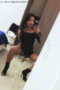 Lugano Trans Escort Magda Gold 345 59 58 209 foto selfie 30