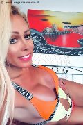Lugano Trans Escort Michelle Prado 392 80 20 175 foto selfie 49
