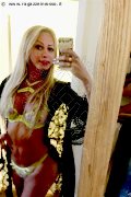 Lugano Trans Escort Michelle Prado 392 80 20 175 foto selfie 65