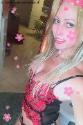 Lugano Trans Escort Michelle Prado 392 80 20 175 foto selfie 57