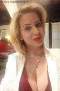  Trans Escort Maite De L'Enclos 329 83 37 093 foto selfie 3