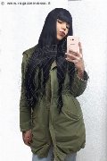 Malaga Trans Escort Geraldine  0034610095934 foto selfie 5