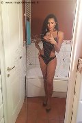 Marina Di Massa Trans Escort Katryne Sexy 320 27 24 045 foto selfie 13