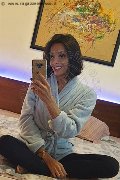 Marina Di Montemarciano Trans Escort Nara 349 15 26 431 foto selfie 17