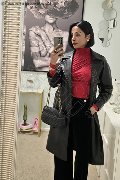 Marina Di Montemarciano Trans Escort Nara 349 15 26 431 foto selfie 11