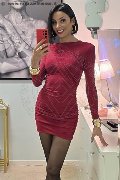 Marina Di Montemarciano Trans Escort Nara 349 15 26 431 foto selfie 14