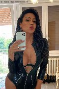 Marina Di Montemarciano Trans Escort Tatiana 388 14 69 757 foto selfie 10
