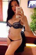 Marotta Trans Escort Jasmine 353 38 04 617 foto selfie 2