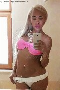 Martinsicuro Trans Escort Margarita  0034610622051 foto selfie 30