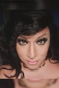Massa Trans Escort Lady B 340 83 17 576 foto selfie 5