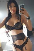 Medelln Trans Escort Kim Sossa  00573006073444 foto selfie 2