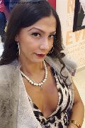 Medell�n Trans Escort Mariana Topaz  00573228412041 foto selfie 20