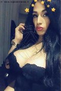 Merano Trans Escort Alessandra Xxii 331 78 52 006 foto selfie 17