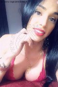 Merano Trans Escort Alessandra Xxii 331 78 52 006 foto selfie 2