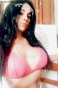 Merano Trans Escort Alessandra Xxii 331 78 52 006 foto selfie 20