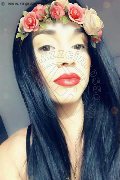 Merano Trans Escort Alessandra Xxii 331 78 52 006 foto selfie 6