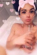 Merano Trans Escort Alessandra Xxii 331 78 52 006 foto selfie 11