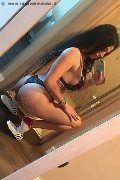 Merano Trans Escort Alessandra Xxii 331 78 52 006 foto selfie 21