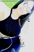 Merano Trans Escort Alessandra Xxii 331 78 52 006 foto selfie 19