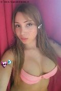 Mercato San Severino Trans Escort Fernanda 347 91 67 229 foto selfie 31