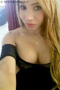 Mercato San Severino Trans Escort Fernanda 347 91 67 229 foto selfie 33