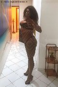 Messina Trans Escort Tina 371 18 01 662 foto selfie 3