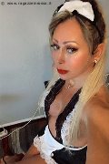  Trans Escort Michelle Prado 392 80 20 175 foto selfie 18