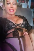  Trans Escort Michelle Prado 392 80 20 175 foto selfie 78