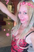  Trans Escort Michelle Prado 392 80 20 175 foto selfie 54