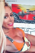  Trans Escort Michelle Prado 392 80 20 175 foto selfie 47