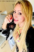  Trans Escort Michelle Prado 392 80 20 175 foto selfie 66