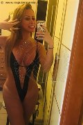  Trans Escort Michelle Prado 392 80 20 175 foto selfie 59