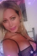  Trans Escort Michelle Prado 392 80 20 175 foto selfie 23