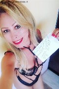  Trans Escort Michelle Prado 392 80 20 175 foto selfie 51