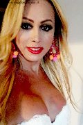  Trans Escort Michelle Prado 392 80 20 175 foto selfie 61